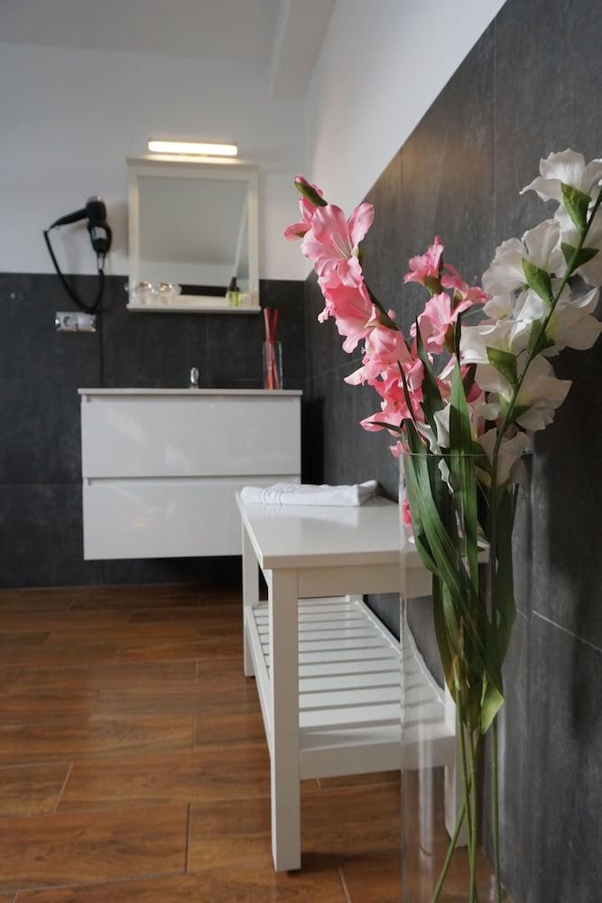Suites A Coruna Ngoại thất bức ảnh